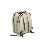 Bastille 4-Person Picnic Backpack Cooler BAG-47 (1)